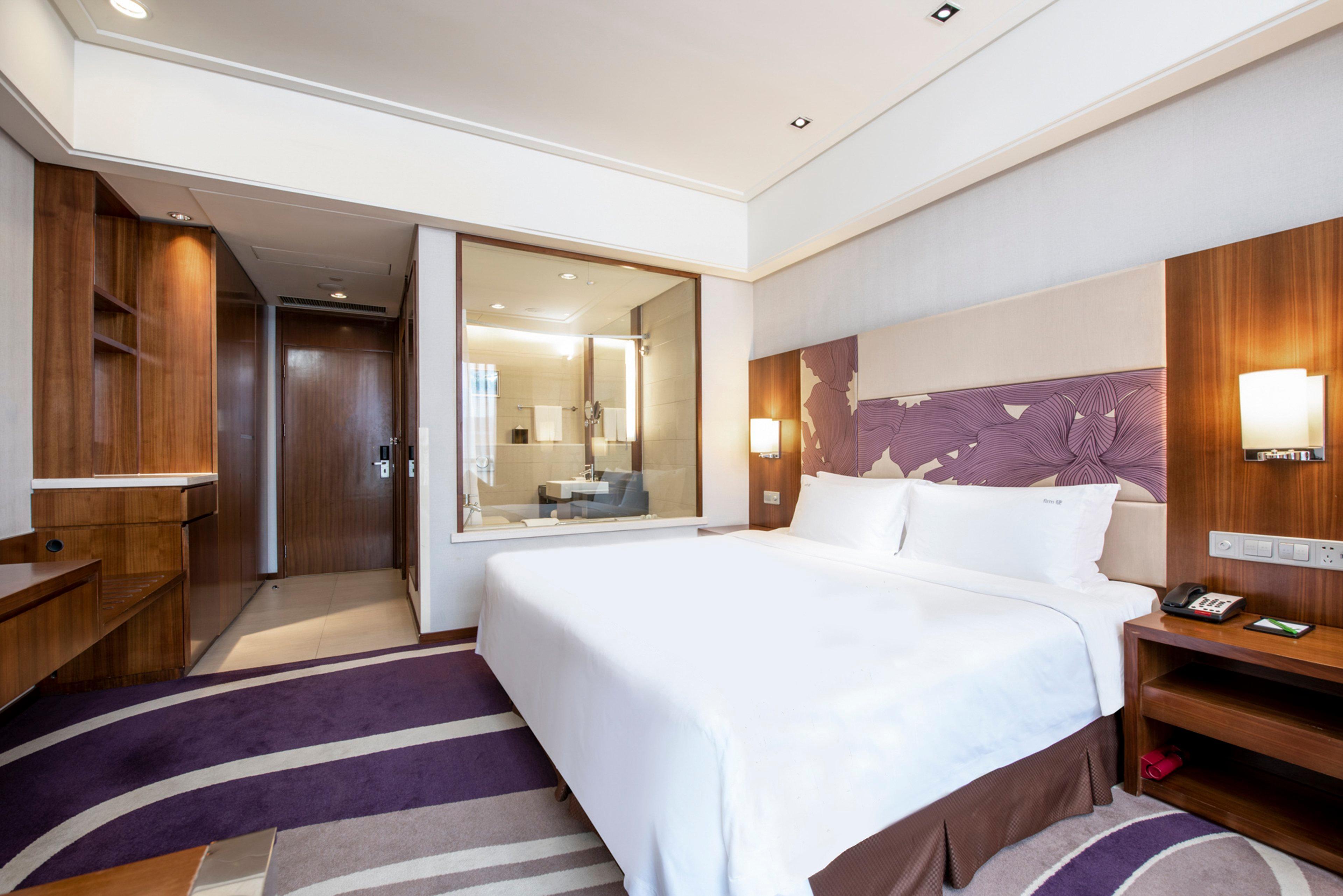 Holiday Inn Qingdao City Center By Ihg - May 4Th Square Esterno foto